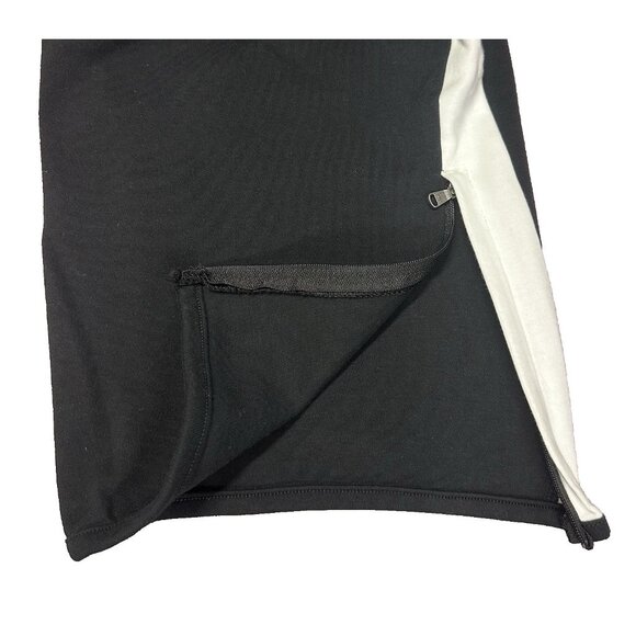 Polo Ralph Lauren Men’s 3XB Black Cotton Interlock Jogger Sweatpants Big & Tall - Picture 9 of 9